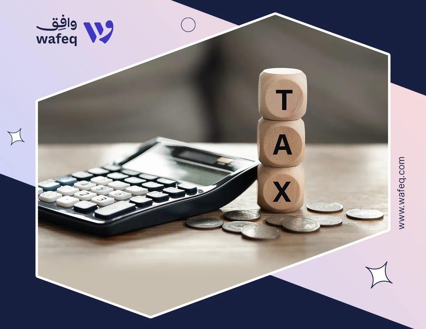 Understanding Types of Taxes and Compliance for Businesses in Bahrain